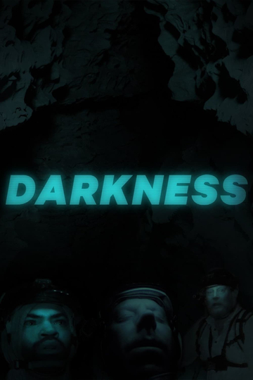 Darkness