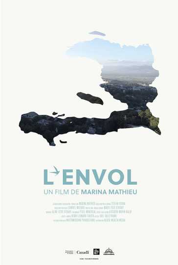 Lenvol