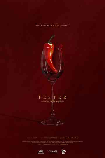 Fester