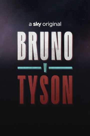 Bruno v Tyson