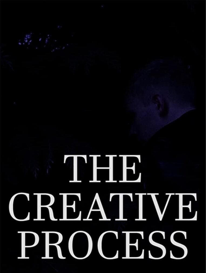 The Creative Process