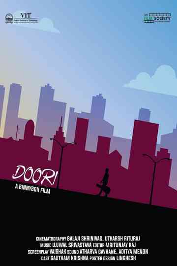Doori