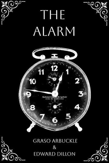 The Alarm