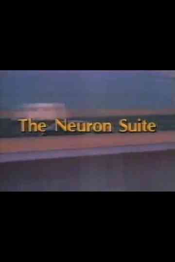 The Neuron Suite