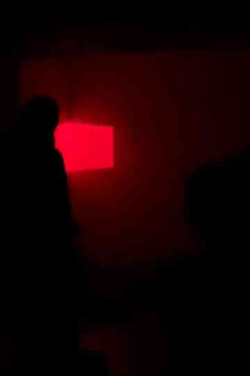 Future from Inside