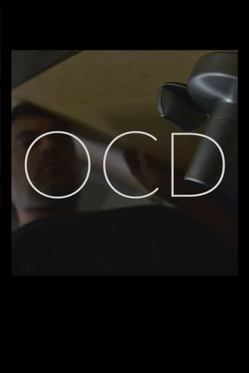 OCD