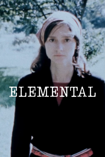 Elemental