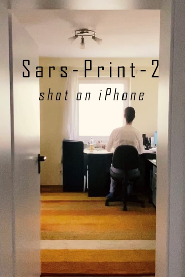 SarsPrint2 Poster