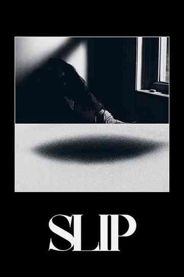 Slip Poster
