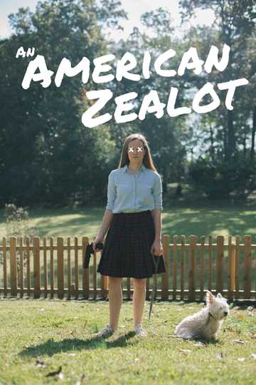 An American Zealot