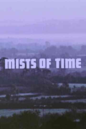 Mists of Time