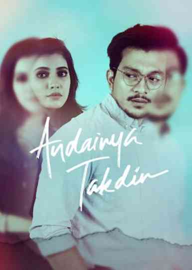 Andainya Takdir