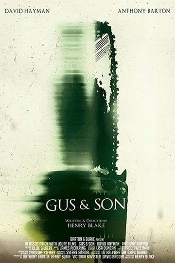 Gus  Son