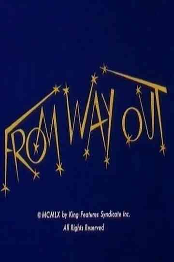 From Way Out