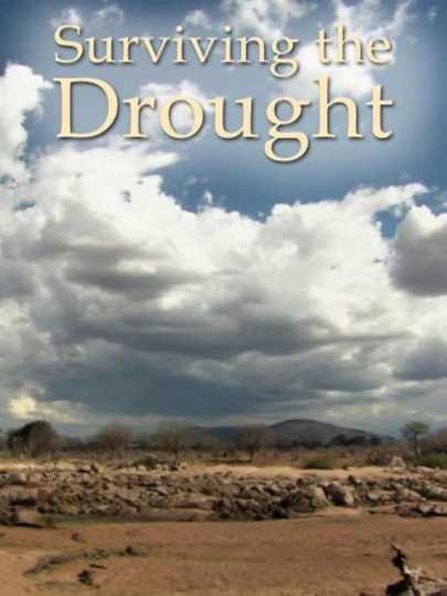 Surviving the Drought