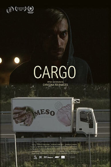 Cargo