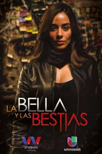 La Bella y las Bestias Stream and Watch Online - Moviefone