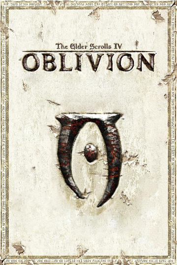 The Making of Oblivion Poster