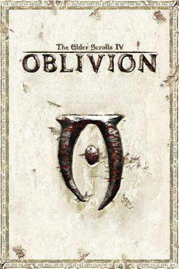 The Making of Oblivion Poster