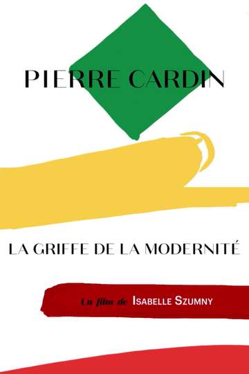 Pierre Cardin  A Figure of Modernity