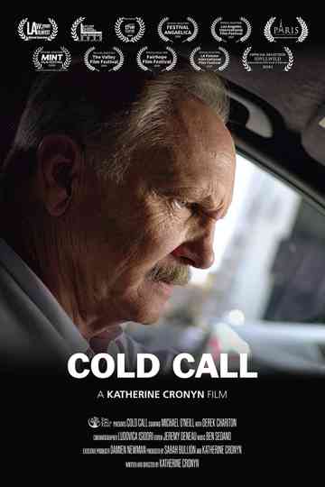 Cold Call