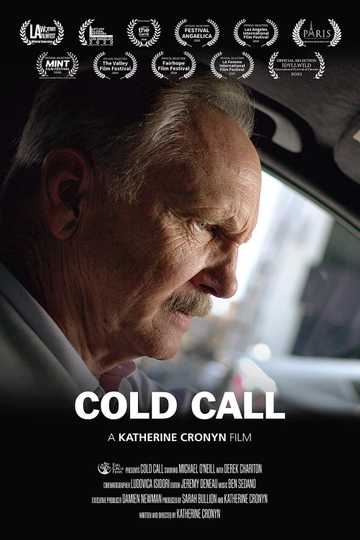 Cold Call