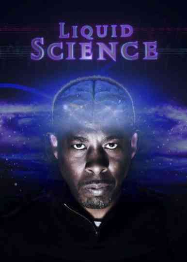 Liquid Science