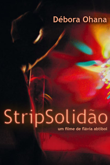 Strip Solidão