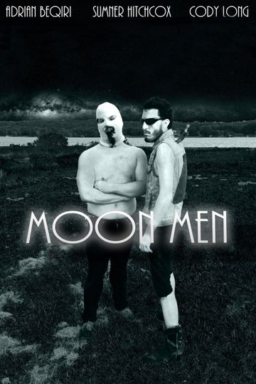 Moon Men