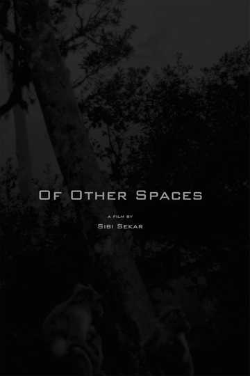 Of Other Spaces