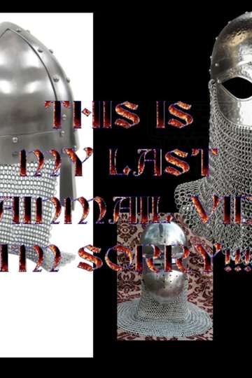 the last chainmail video