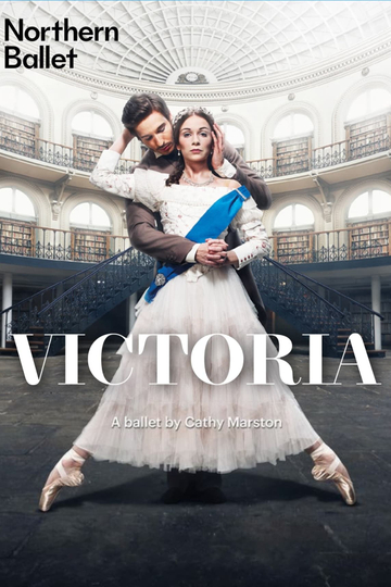 Northern Ballets Victoria