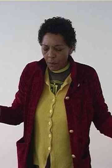 Psychics IV : Sally Degener-Porter/ De Appel, Nieuwe Spiegelstraat 10, Amsterdam