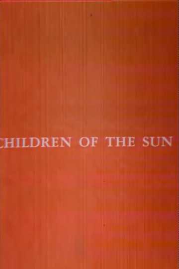 Children of the Sun