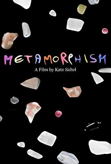 Metamorphism