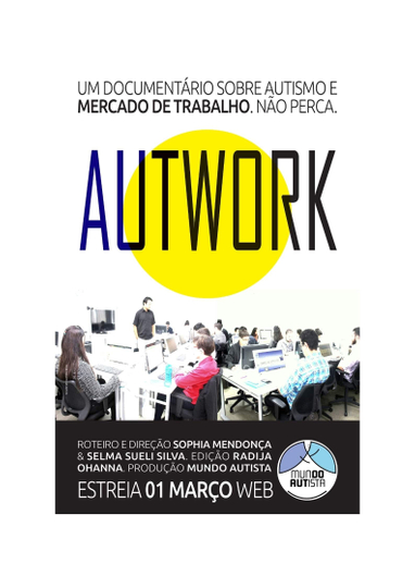 Autwork