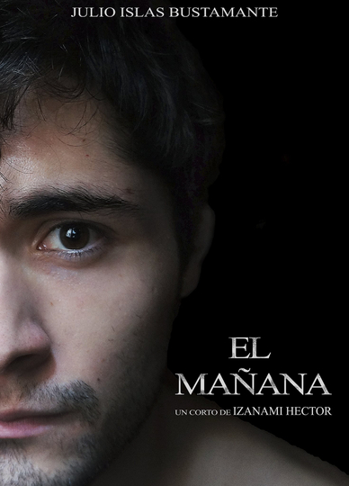 El Mañana Poster