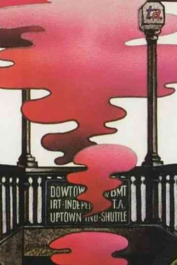 The Velvet Underground: Loaded