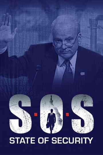 S.O.S.: State of Security