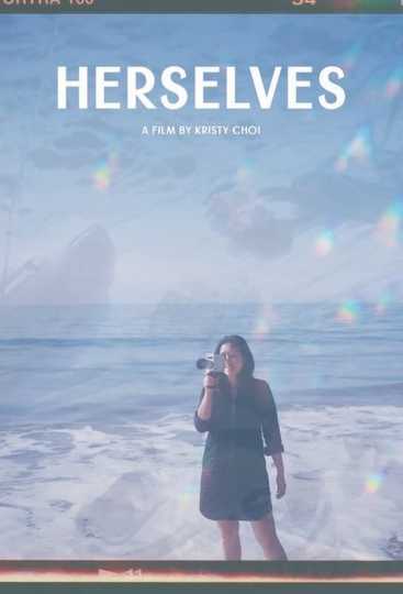 Herselves Poster