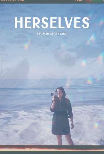 Herselves Poster