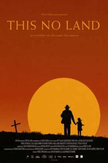 This No Land Poster