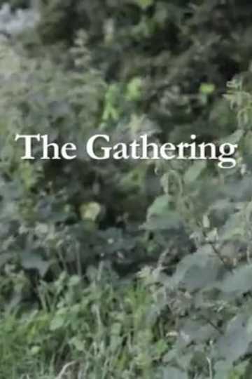 The Gathering Poster