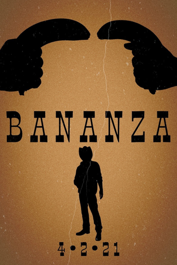 Bananza