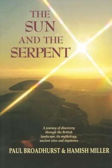The Sun and the Serpent Poster