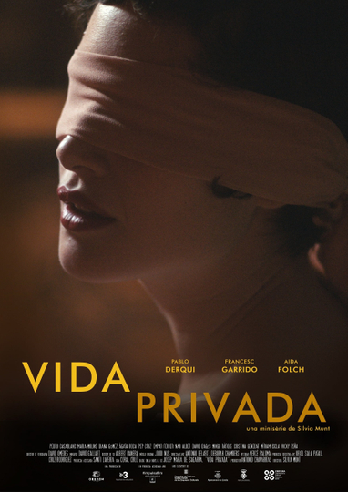 Vida privada