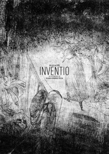 Inventio in six acts