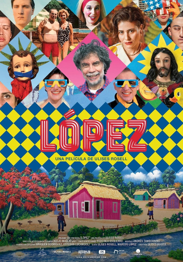 López