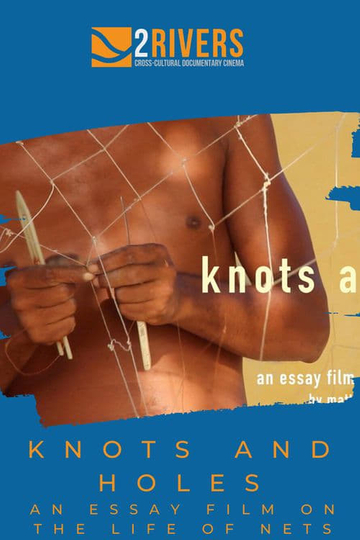 Knots and Holes