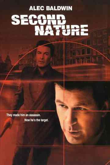 Second Nature
